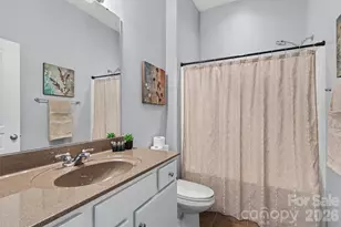 200 Park View Drive, Belmont, NC 28012 - Photo 15