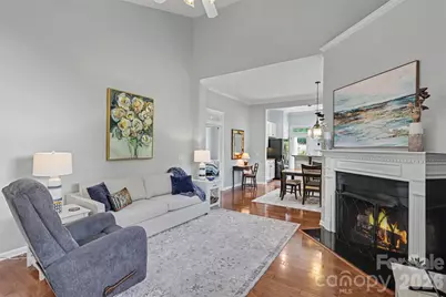 200 Park View Drive, Belmont, NC 28012 - Photo 3