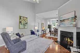 200 Park View Drive, Belmont, NC 28012 - Photo 3