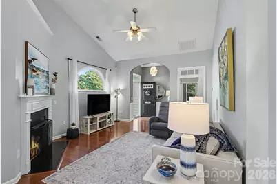200 Park View Drive, Belmont, NC 28012 - Photo 5