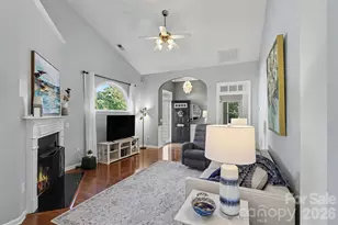 200 Park View Drive, Belmont, NC 28012 - Photo 5
