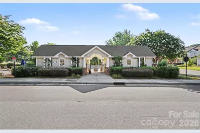 200 Park View Drive, Belmont, NC 28012 - Photo 21