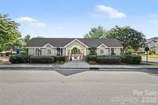 200 Park View Drive, Belmont, NC 28012 - Photo 21