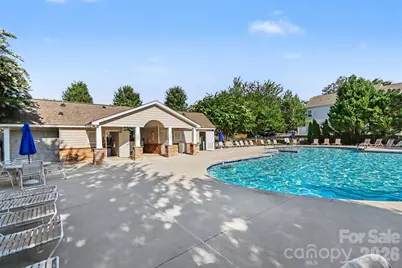 200 Park View Drive, Belmont, NC 28012 - Photo 23