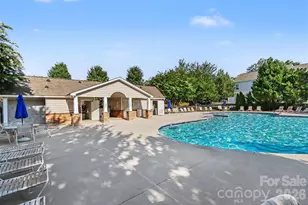 200 Park View Drive, Belmont, NC 28012 - Photo 23