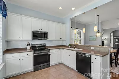 200 Park View Drive, Belmont, NC 28012 - Photo 9