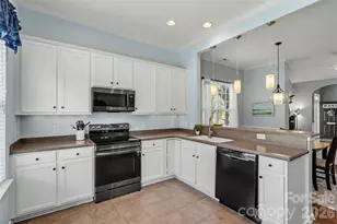 200 Park View Drive, Belmont, NC 28012 - Photo 9