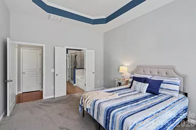200 Park View Drive, Belmont, NC 28012 - Photo 11