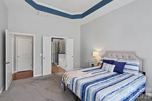 200 Park View Drive, Belmont, NC 28012 - Photo 11