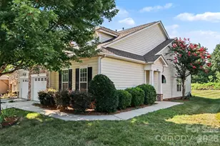 200 Park View Drive, Belmont, NC 28012 - Photo 1