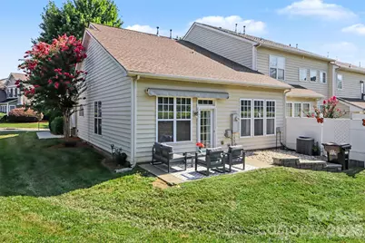 200 Park View Drive, Belmont, NC 28012 - Photo 17