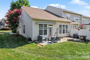 200 Park View Drive, Belmont, NC 28012 - Photo 17