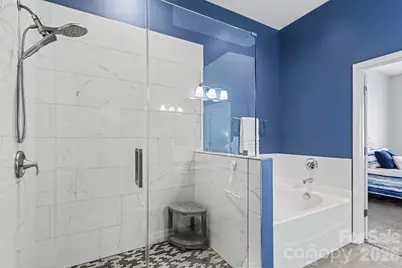 200 Park View Drive, Belmont, NC 28012 - Photo 13