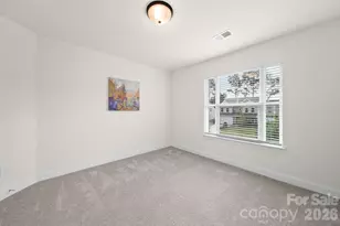 2361 Windley Dr, Gastonia, NC 28054 - Photo 25