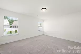 2361 Windley Dr, Gastonia, NC 28054 - Photo 29