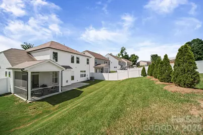 2361 Windley Drive, Gastonia, NC 28054 - Photo 33