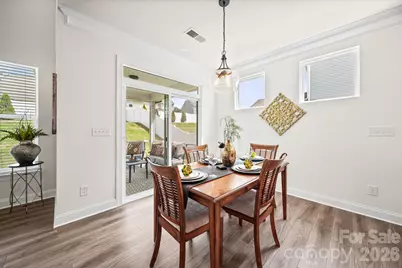 2361 Windley Drive, Gastonia, NC 28054 - Photo 11