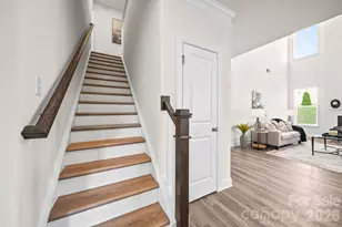 2361 Windley Dr, Gastonia, NC 28054 - Photo 21