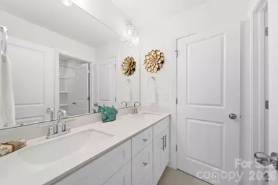 2361 Windley Drive, Gastonia, NC 28054 - Photo 23