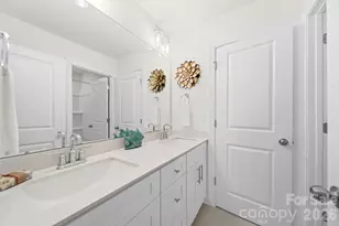 2361 Windley Dr, Gastonia, NC 28054 - Photo 23