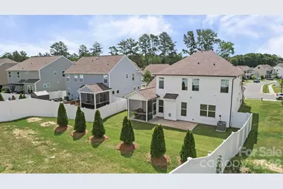 2361 Windley Drive, Gastonia, NC 28054 - Photo 35