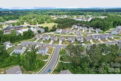 2361 Windley Drive, Gastonia, NC 28054 - Photo 37