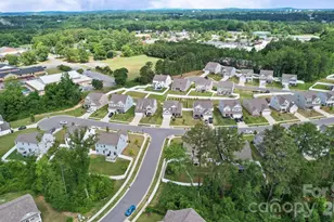 2361 Windley Dr, Gastonia, NC 28054 - Photo 37