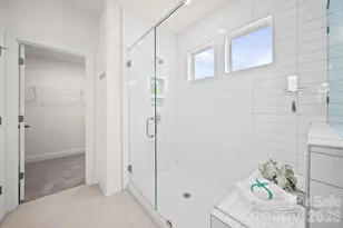 2361 Windley Dr, Gastonia, NC 28054 - Photo 19