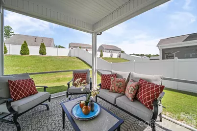 2361 Windley Drive, Gastonia, NC 28054 - Photo 31