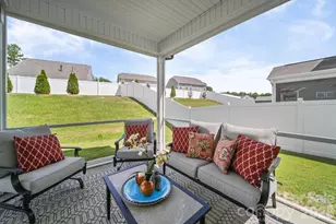 2361 Windley Dr, Gastonia, NC 28054 - Photo 31
