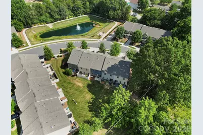 502 Park Meadows Drive, Matthews, NC 28104 - Photo 29