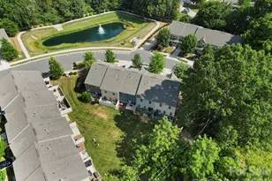 502 Park Meadows Dr, Stallings, NC 28104 - Photo 29