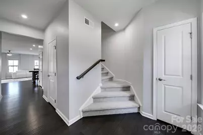 502 Park Meadows Drive, Matthews, NC 28104 - Photo 13