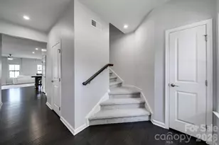 502 Park Meadows Dr, Stallings, NC 28104 - Photo 13