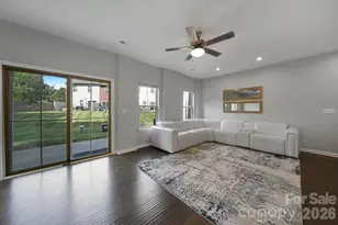 502 Park Meadows Dr, Stallings, NC 28104 - Photo 9