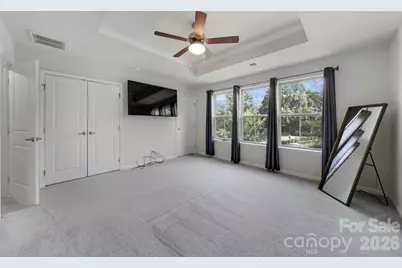 502 Park Meadows Drive, Matthews, NC 28104 - Photo 15