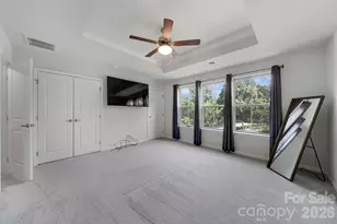 502 Park Meadows Dr, Stallings, NC 28104 - Photo 15