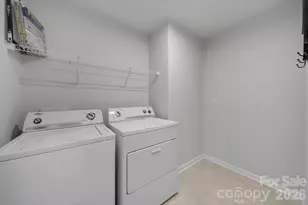 502 Park Meadows Dr, Stallings, NC 28104 - Photo 23
