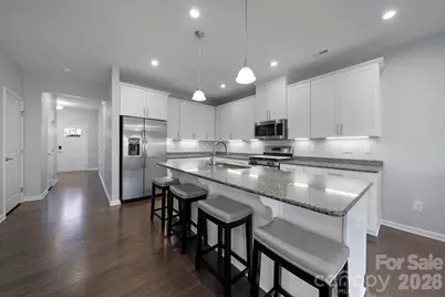 502 Park Meadows Drive, Matthews, NC 28104 - Photo 3