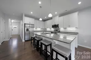 502 Park Meadows Dr, Stallings, NC 28104 - Photo 3