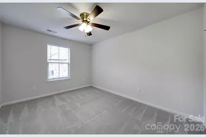 502 Park Meadows Drive, Matthews, NC 28104 - Photo 21