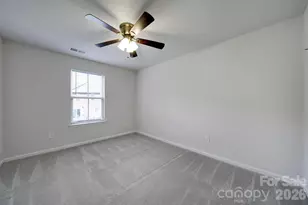 502 Park Meadows Dr, Stallings, NC 28104 - Photo 21