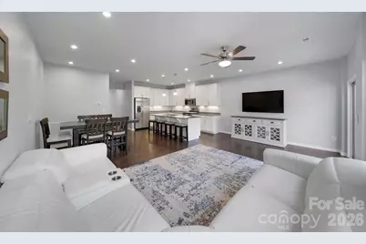 502 Park Meadows Drive, Matthews, NC 28104 - Photo 11