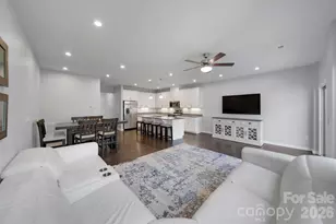 502 Park Meadows Dr, Stallings, NC 28104 - Photo 11