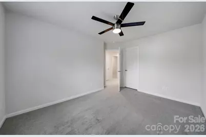 502 Park Meadows Drive, Matthews, NC 28104 - Photo 19