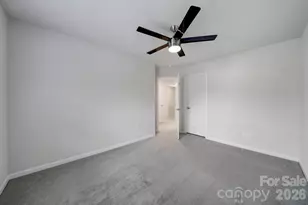 502 Park Meadows Dr, Stallings, NC 28104 - Photo 19