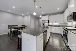 502 Park Meadows Dr, Stallings, NC 28104 - Photo 5