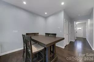 502 Park Meadows Dr, Stallings, NC 28104 - Photo 7
