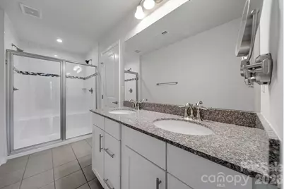502 Park Meadows Drive, Matthews, NC 28104 - Photo 17