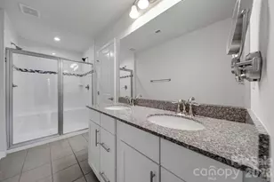 502 Park Meadows Dr, Stallings, NC 28104 - Photo 17